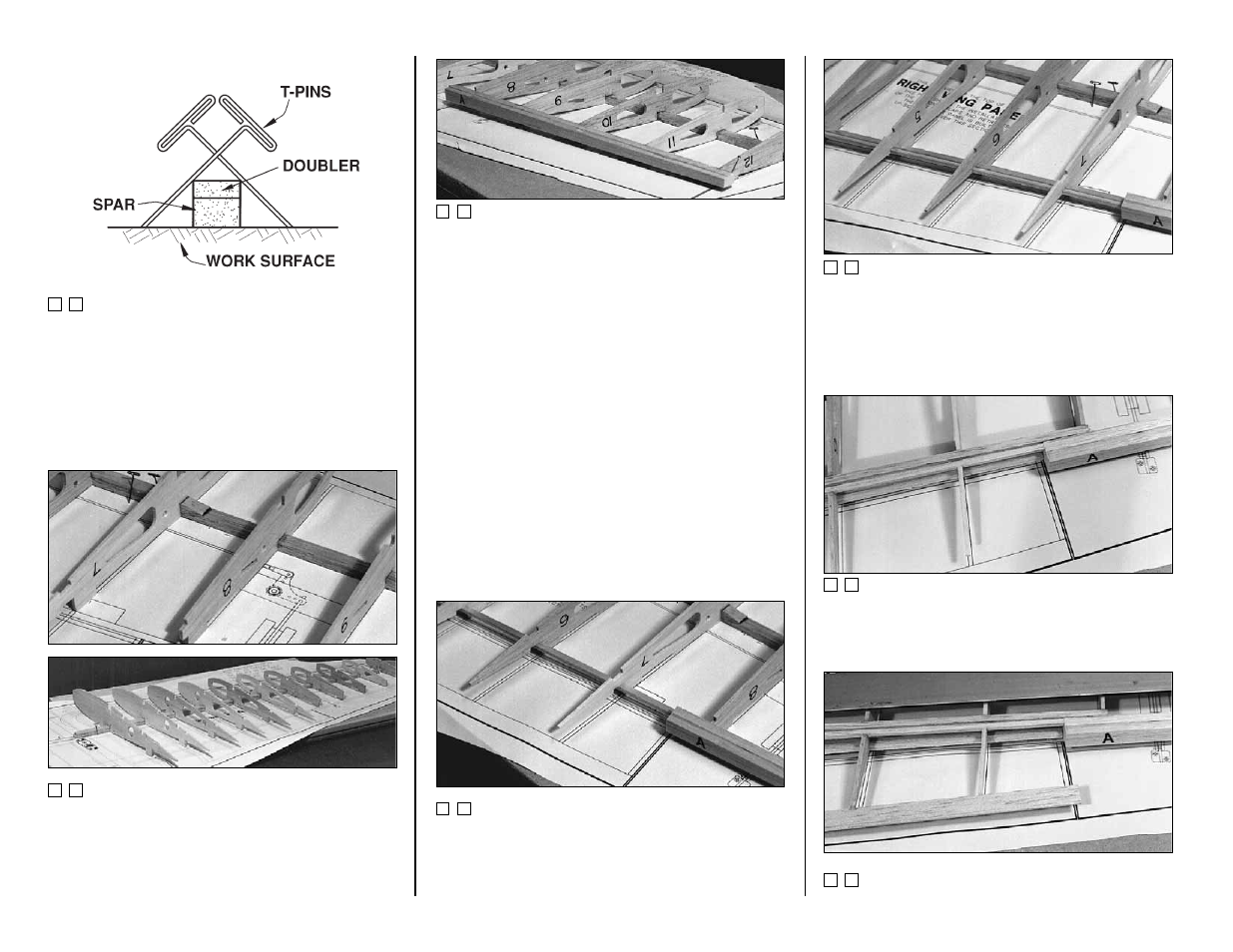 Top Flite TOPA0110 User Manual | Page 14 / 60