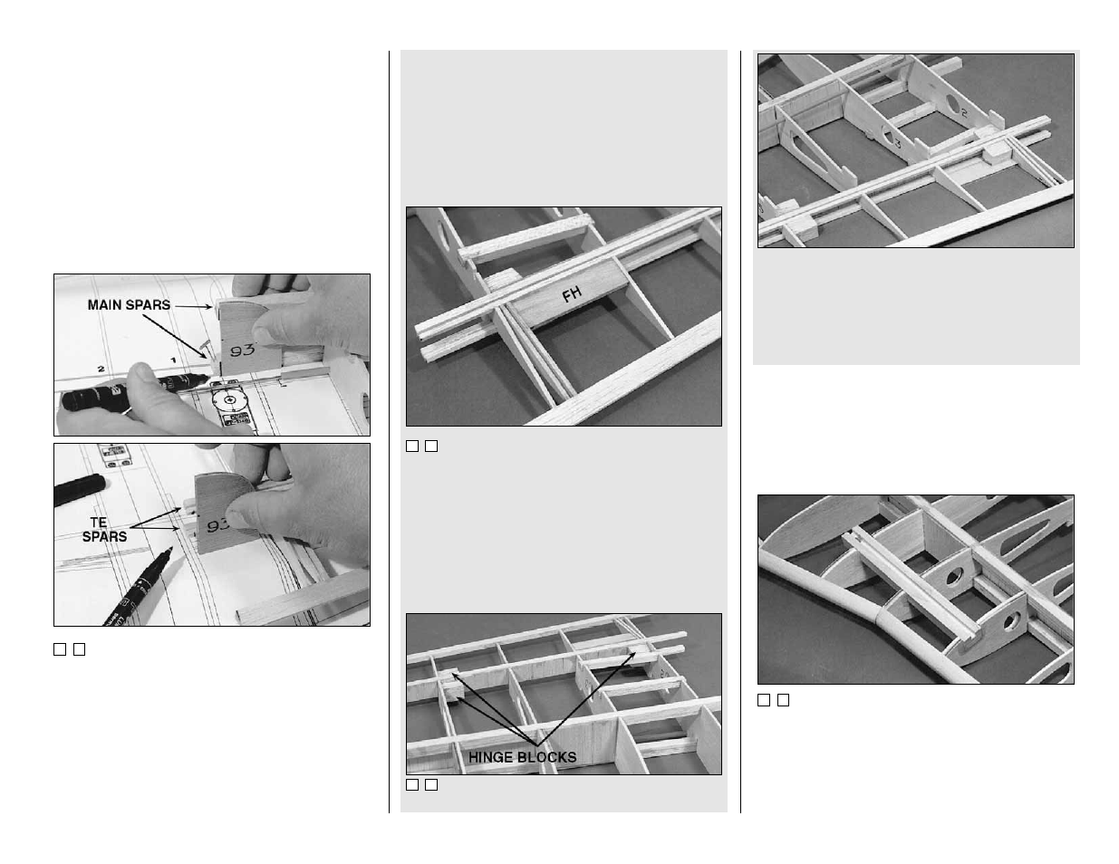 Top Flite TOPA0110 User Manual | Page 17 / 60