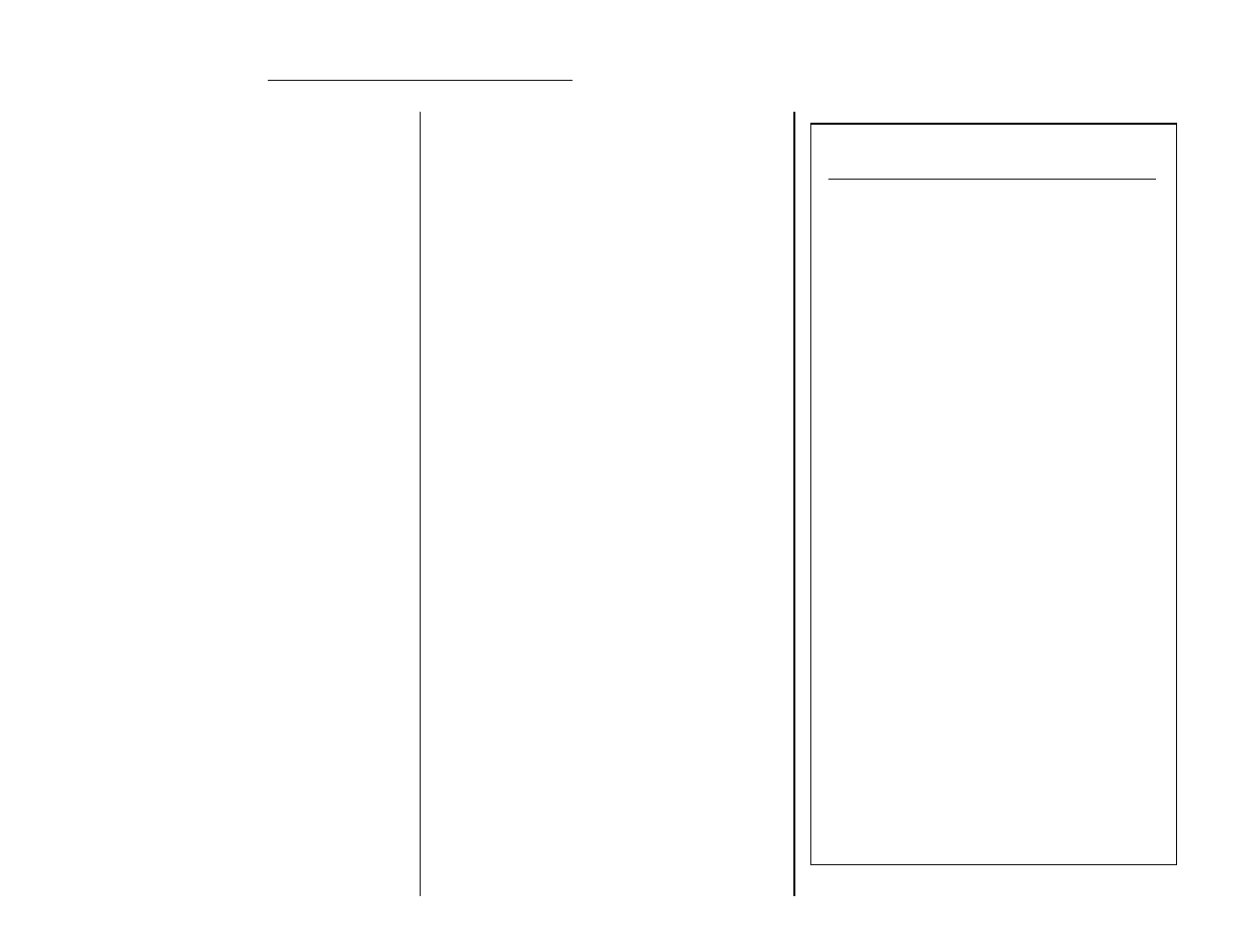 Top Flite TOPA0110 User Manual | Page 2 / 60