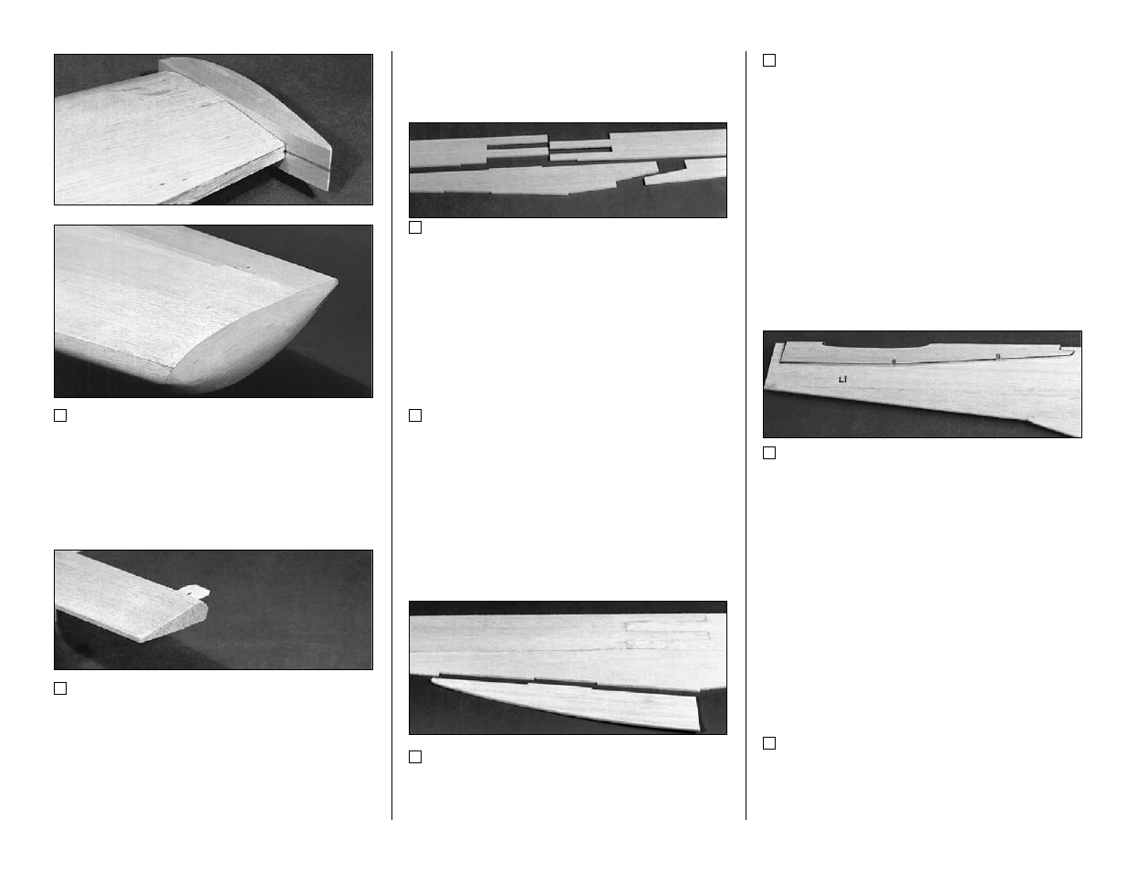 Top Flite TOPA0110 User Manual | Page 25 / 60