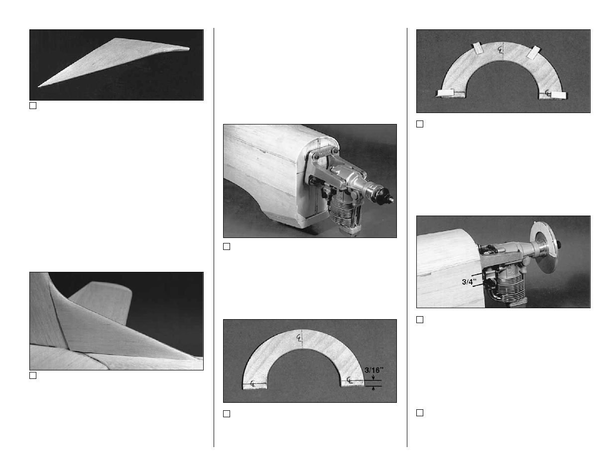 Top Flite TOPA0110 User Manual | Page 41 / 60