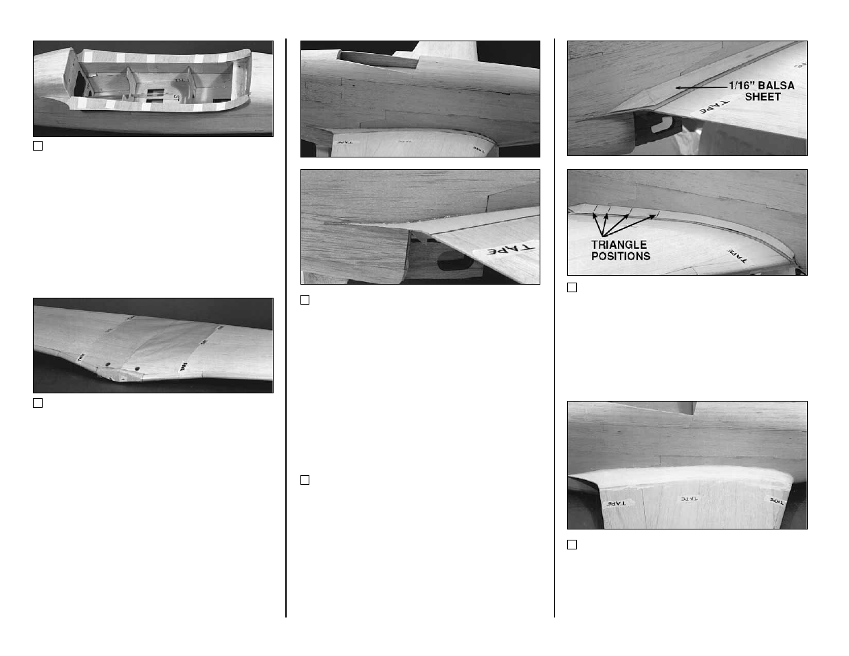 Top Flite TOPA0110 User Manual | Page 44 / 60