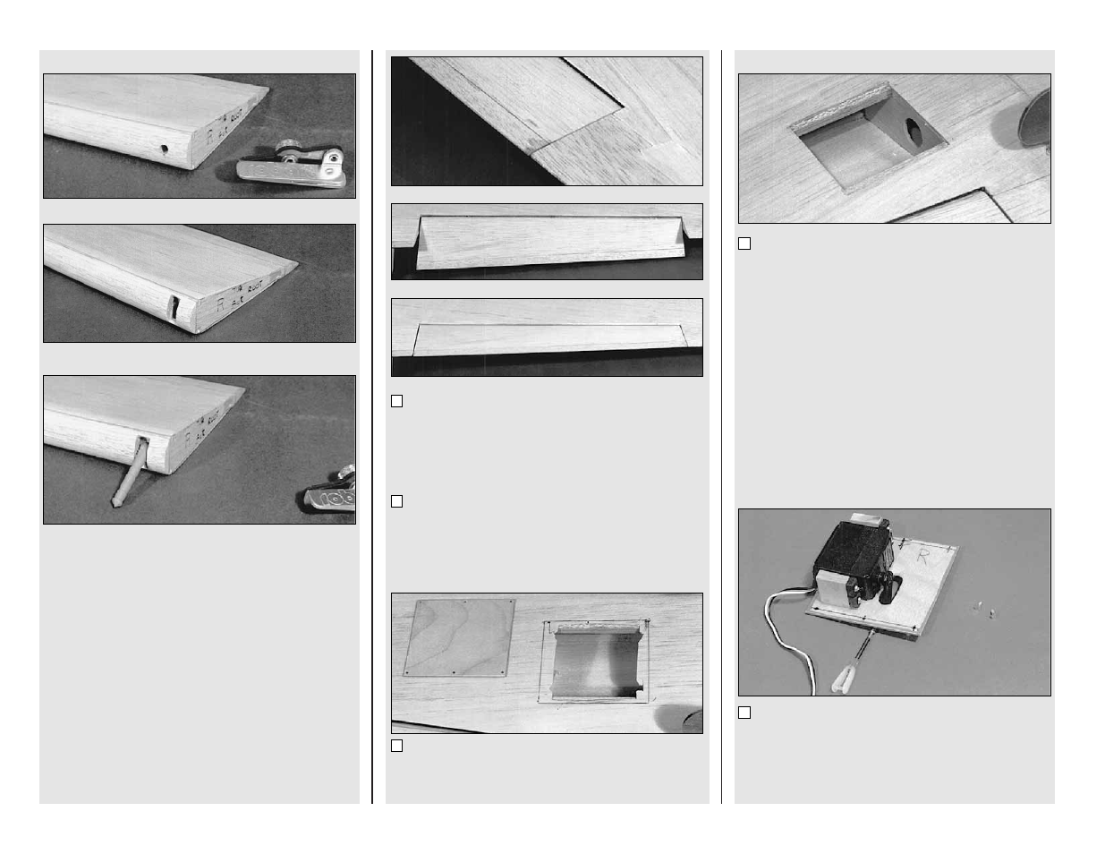 Top Flite TOPA0110 User Manual | Page 48 / 60