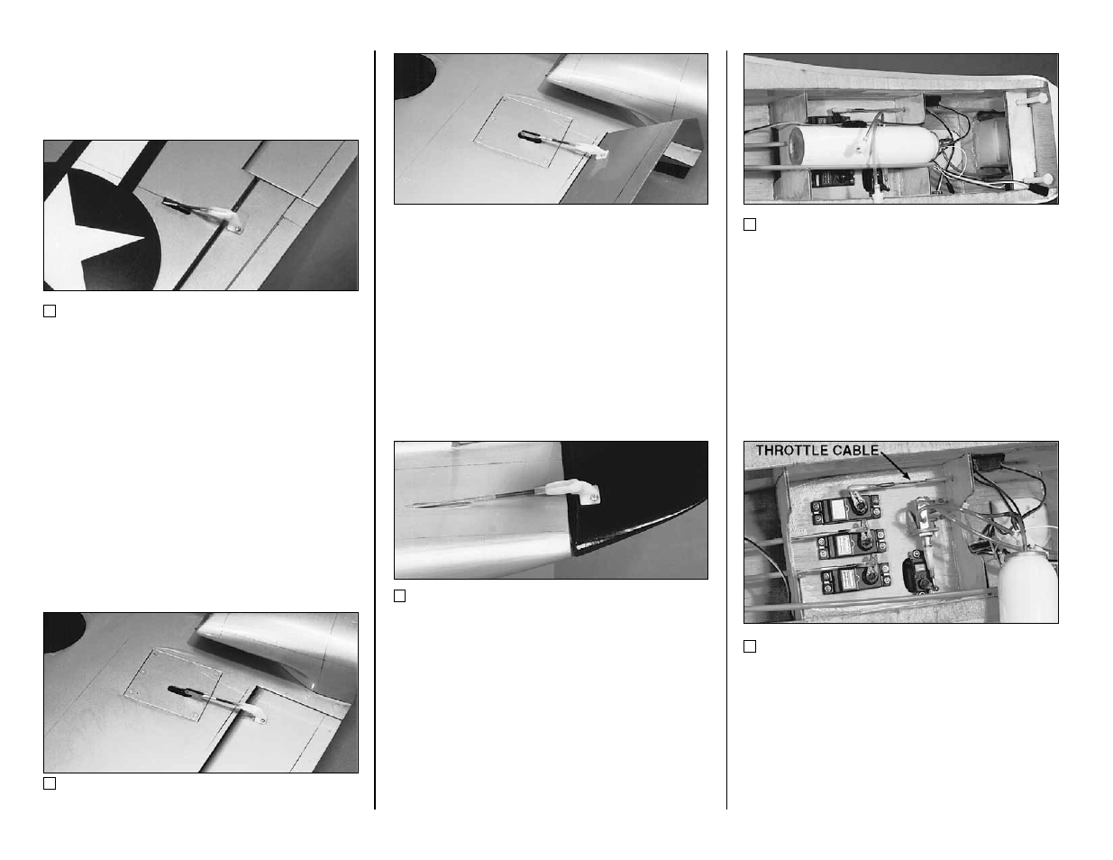 Top Flite TOPA0110 User Manual | Page 52 / 60
