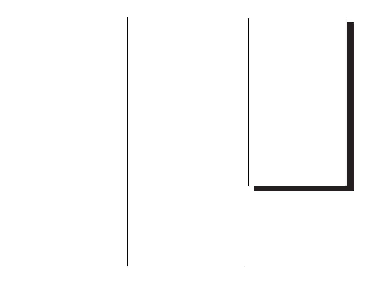 Top Flite TOPA0110 User Manual | Page 57 / 60
