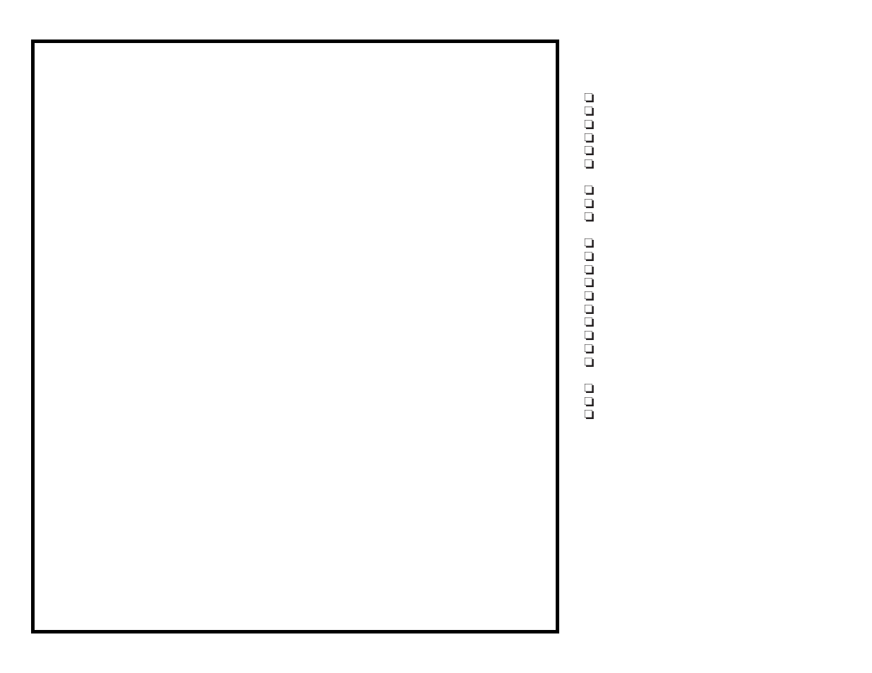 Top Flite TOPA0110 User Manual | Page 6 / 60
