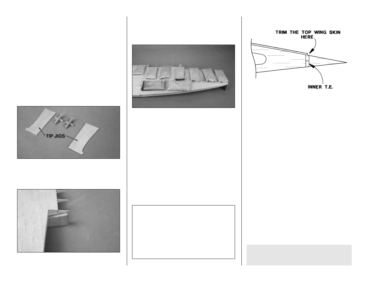 Top Flite TOPA0140 User Manual | Page 27 / 64