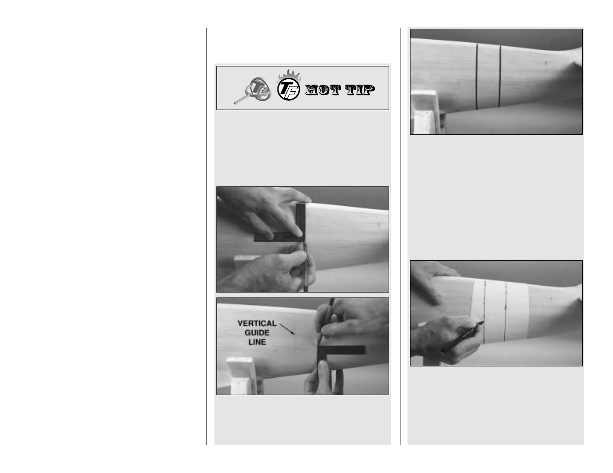 Top Flite TOPA0140 User Manual | Page 50 / 64