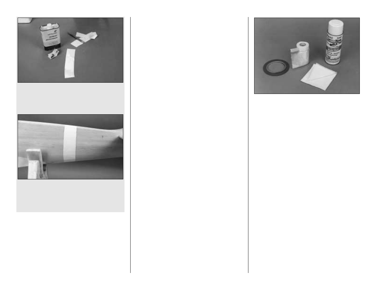 Top Flite TOPA0140 User Manual | Page 51 / 64