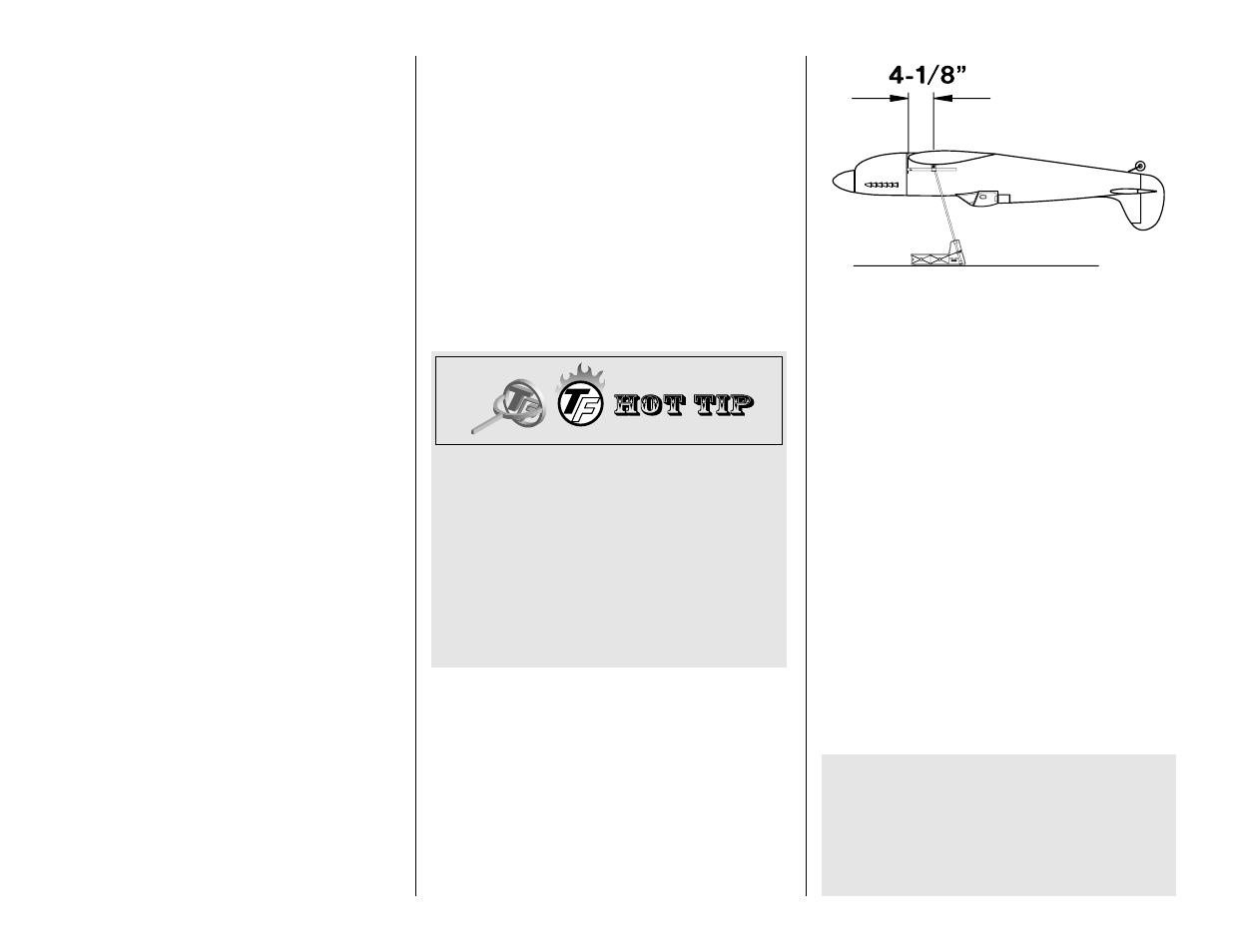 Top Flite TOPA0140 User Manual | Page 56 / 64