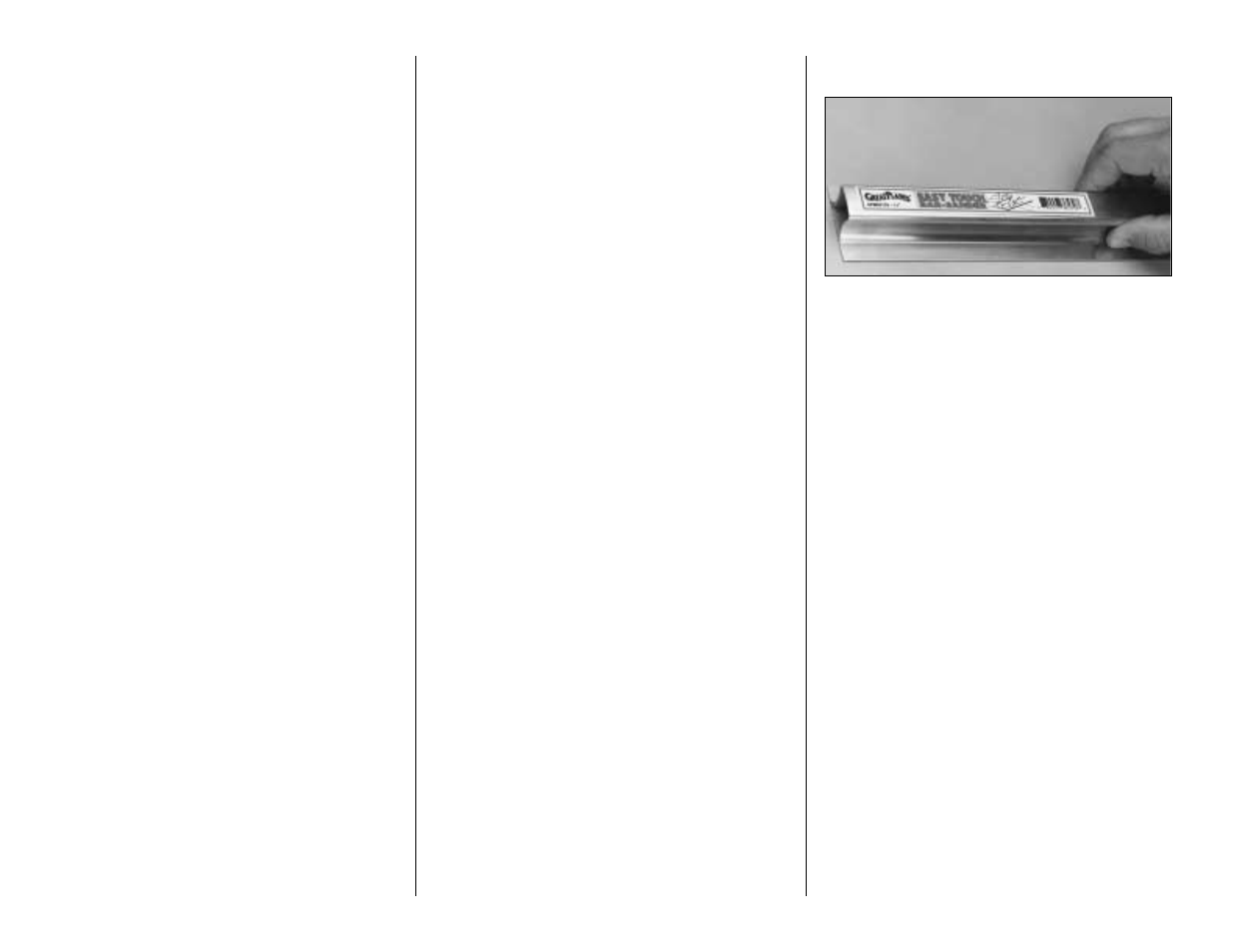 Top Flite TOPA0140 User Manual | Page 6 / 64