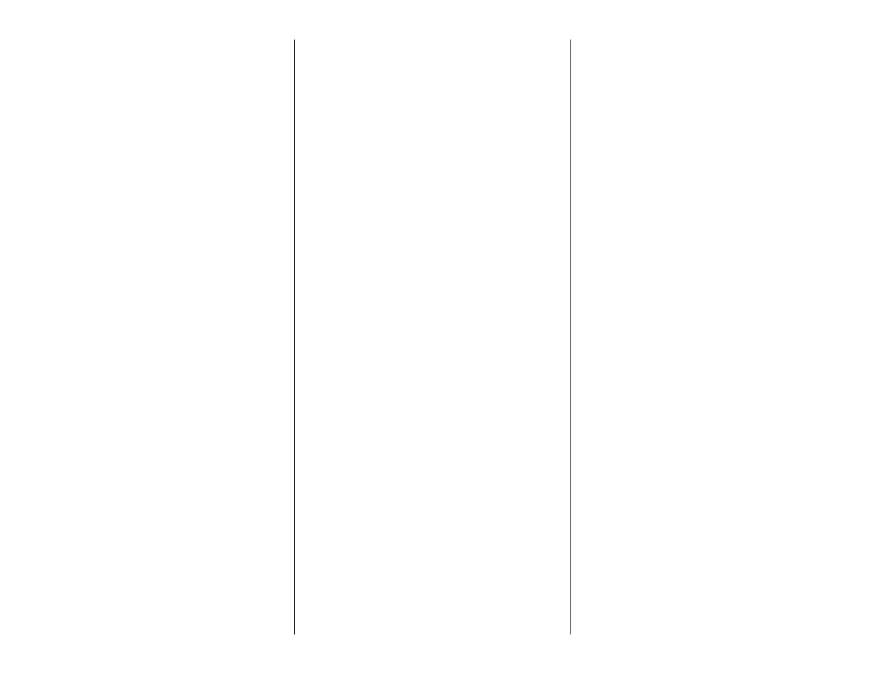 Top Flite TOPA0140 User Manual | Page 60 / 64