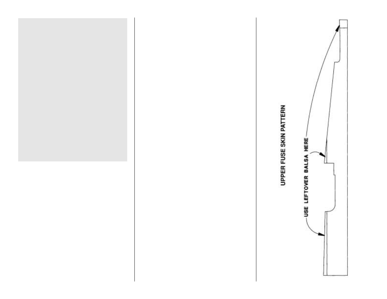 Top Flite TOPA0140 User Manual | Page 61 / 64