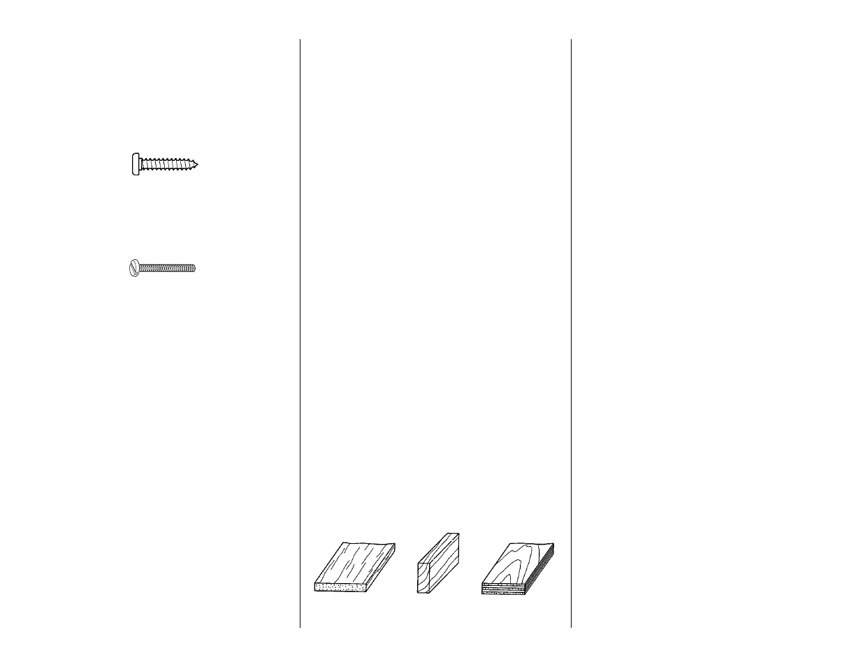 Top Flite TOPA0140 User Manual | Page 7 / 64