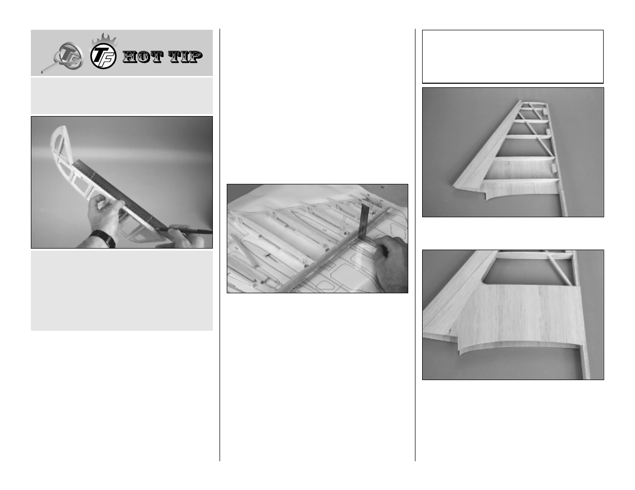 Top Flite TOPA0310 User Manual | Page 15 / 60