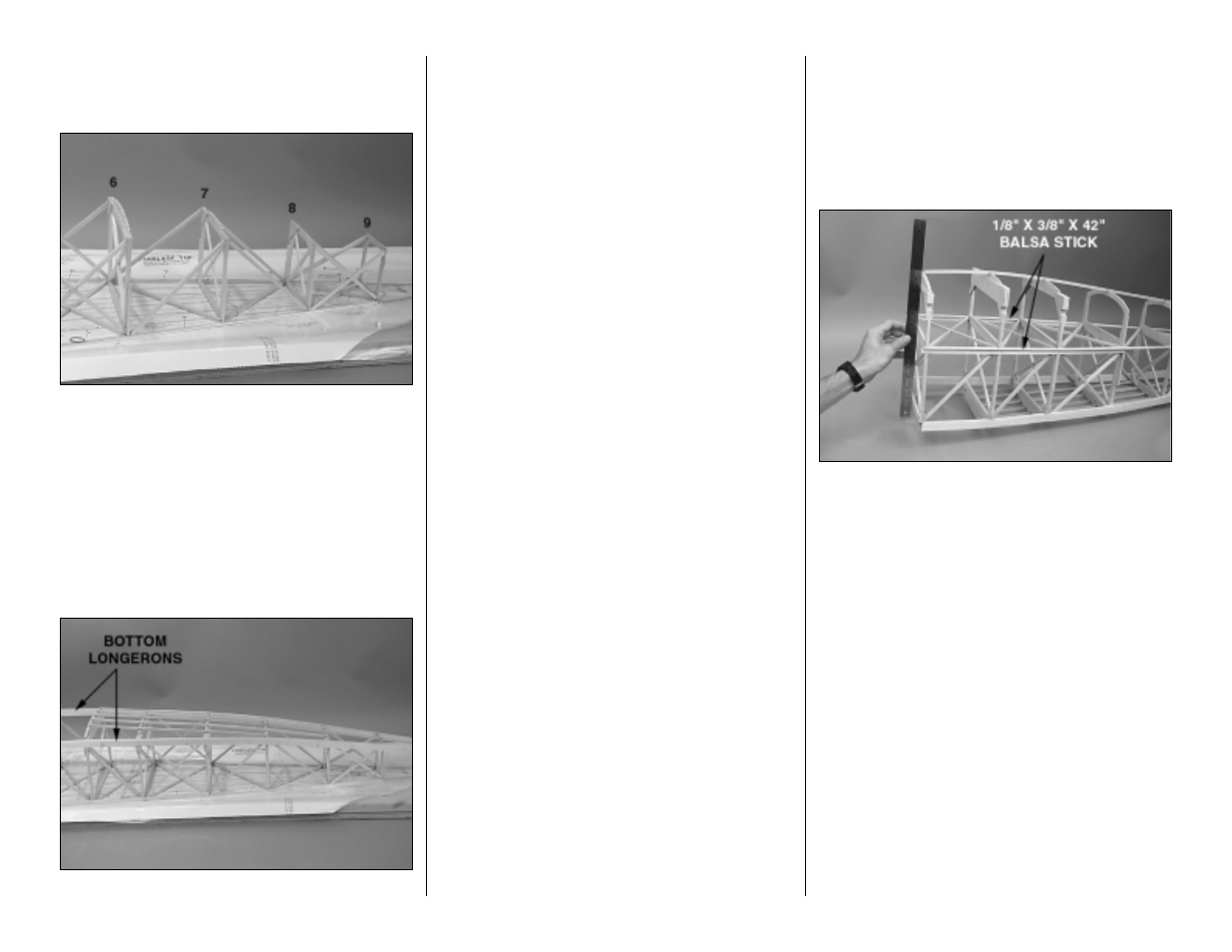 Top Flite TOPA0310 User Manual | Page 29 / 60