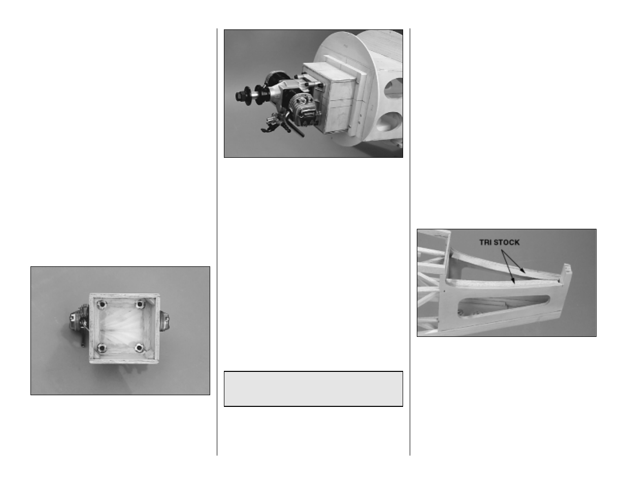 Top Flite TOPA0310 User Manual | Page 33 / 60