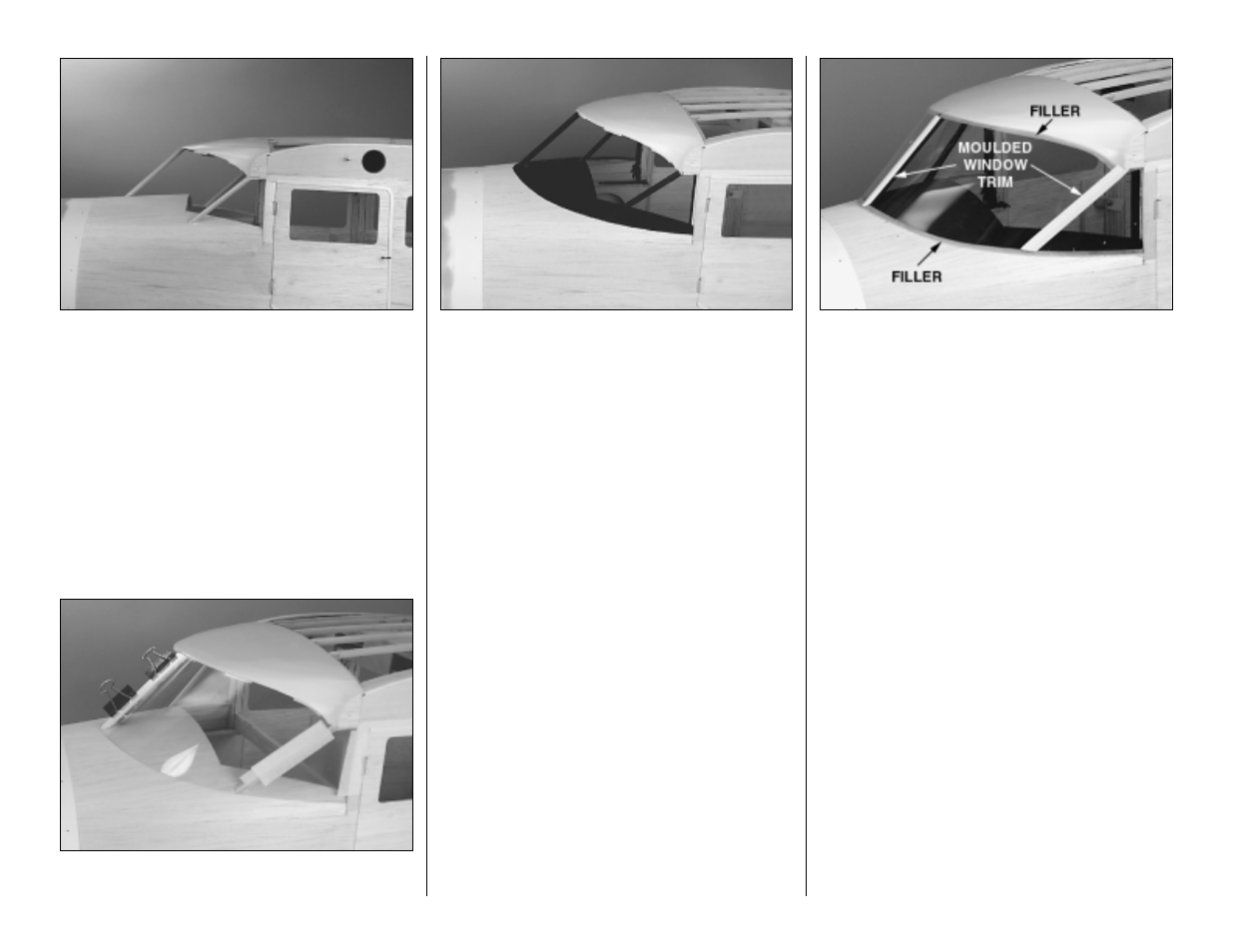 Top Flite TOPA0310 User Manual | Page 47 / 60