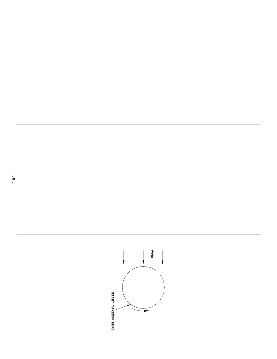 Top Flite TOPA1000 User Manual | Page 9 / 12
