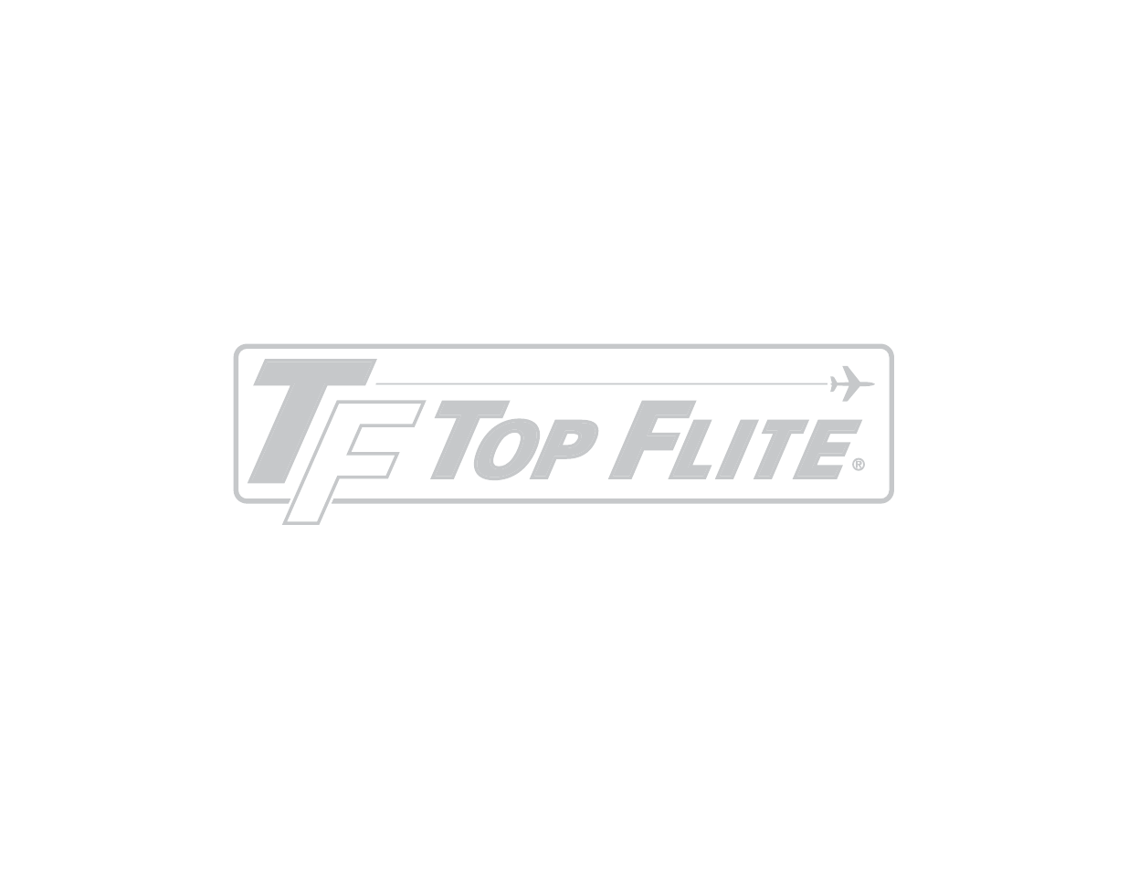 Top Flite TOPA0706 User Manual | Page 36 / 36