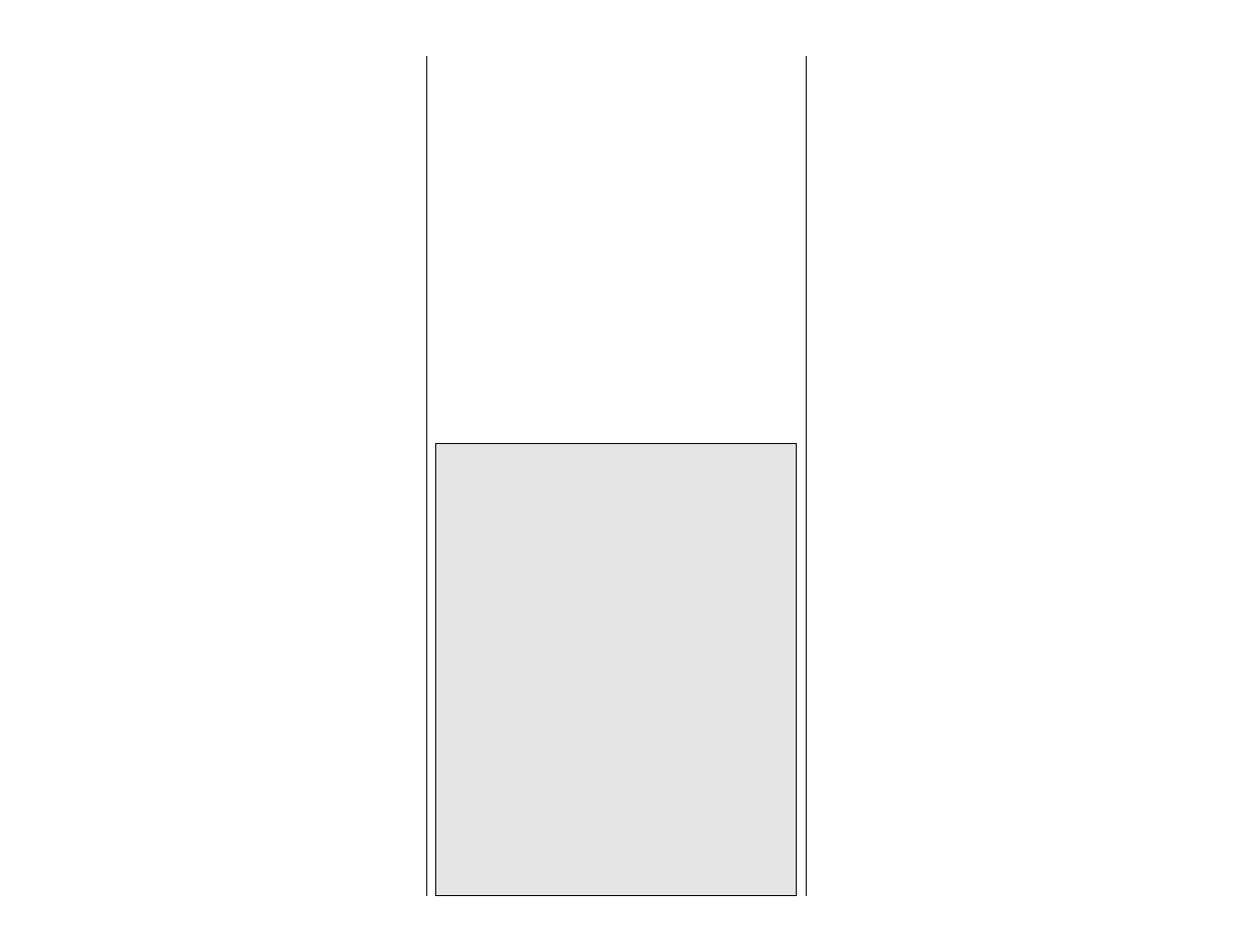 Flying | Top Flite TOPA0703 User Manual | Page 35 / 36