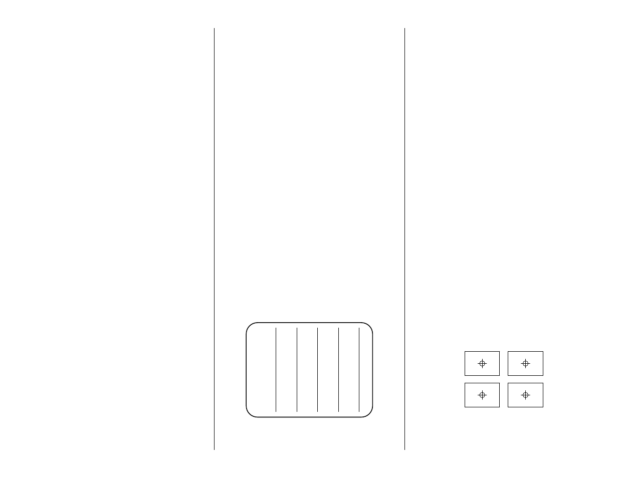 Top Flite TOPA0703 User Manual | Page 36 / 36