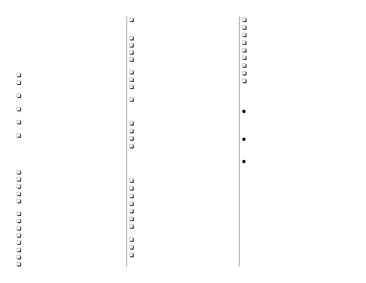 Top Flite TOPA0703 User Manual | Page 5 / 36