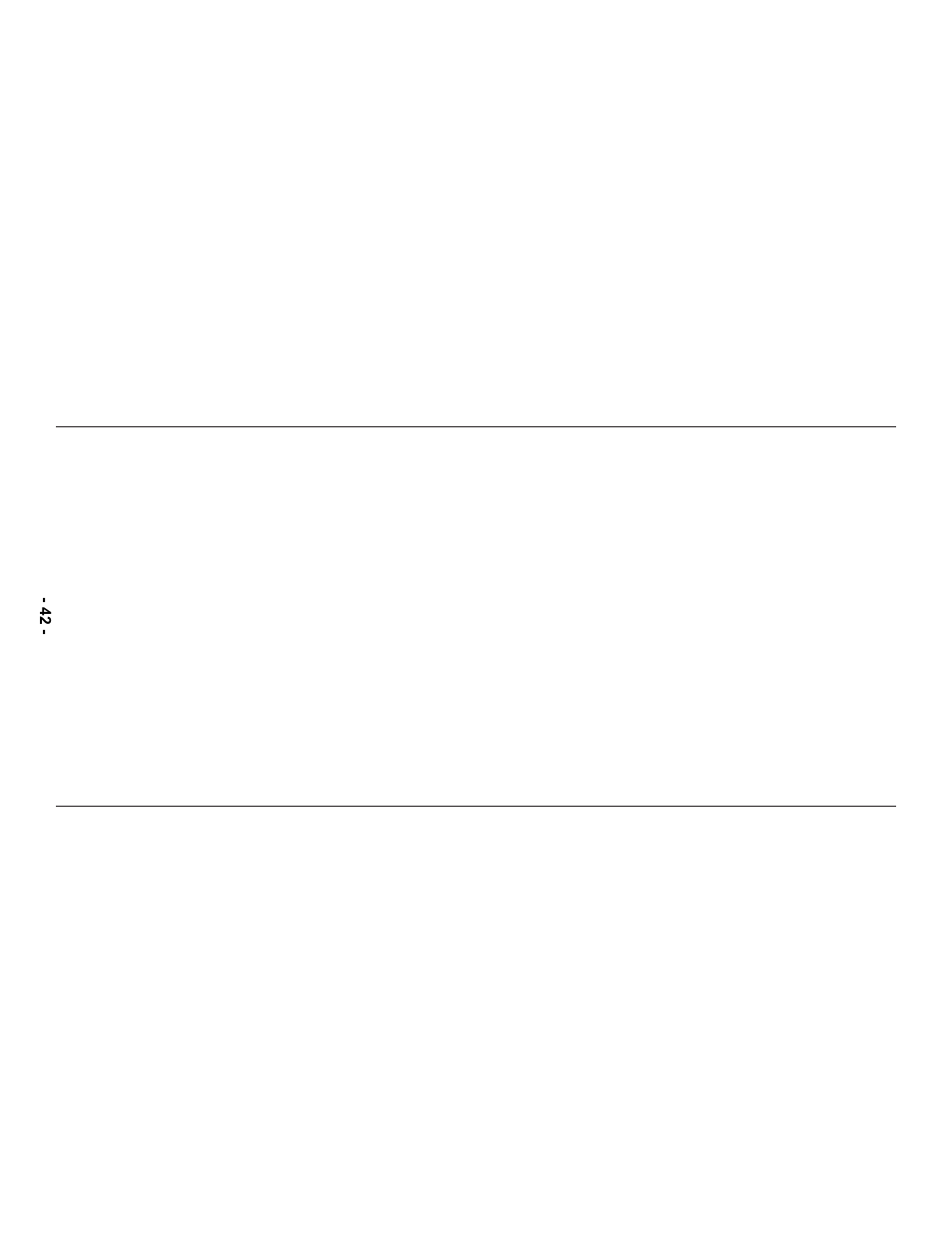 Ama safety code (e xcerpts), Imaa safety code (e xcerpts) | Top Flite TOPA0700 User Manual | Page 42 / 48