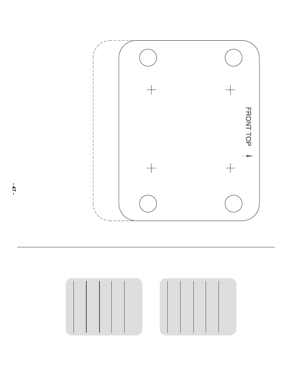 Top Flite TOPA0700 User Manual | Page 47 / 48