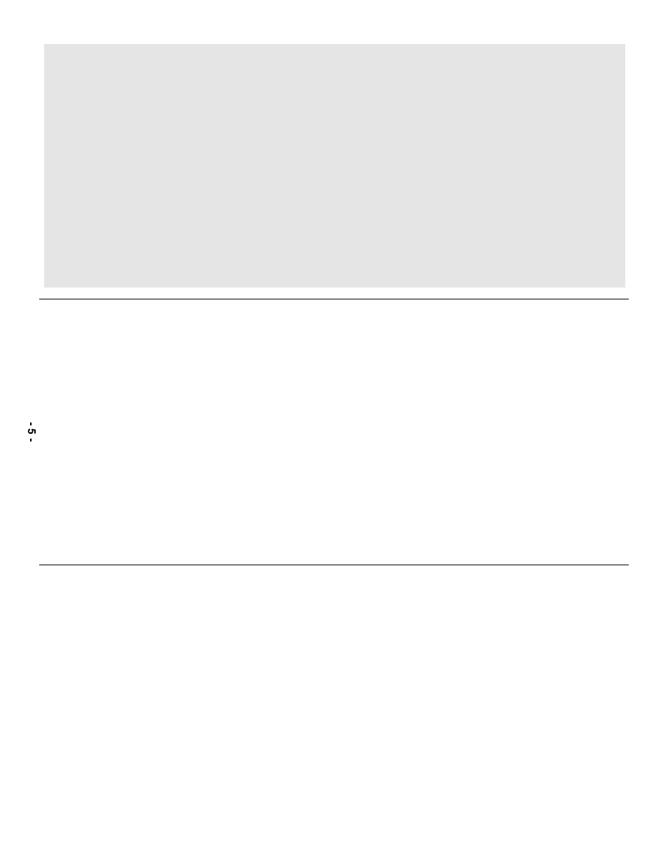 Additional items req uired | Top Flite TOPA0700 User Manual | Page 5 / 48
