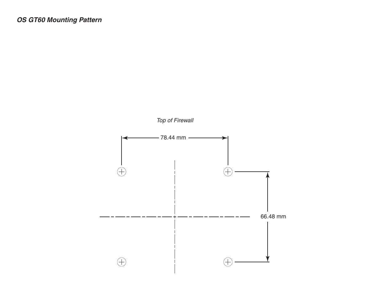 Top Flite TOPA0712 User Manual | Page 39 / 40