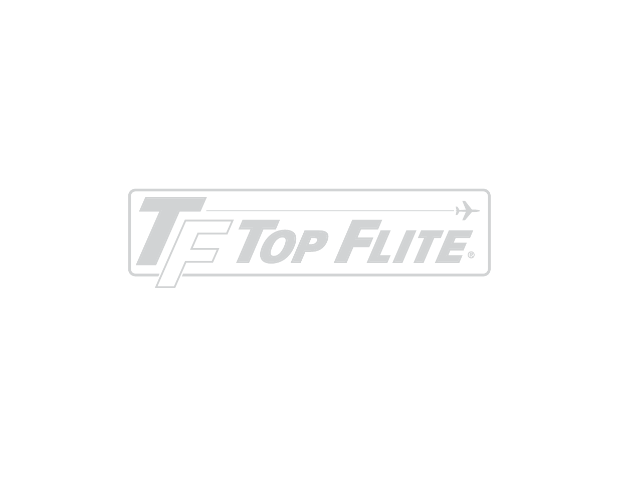 Top Flite TOPA1025 User Manual | Page 16 / 16