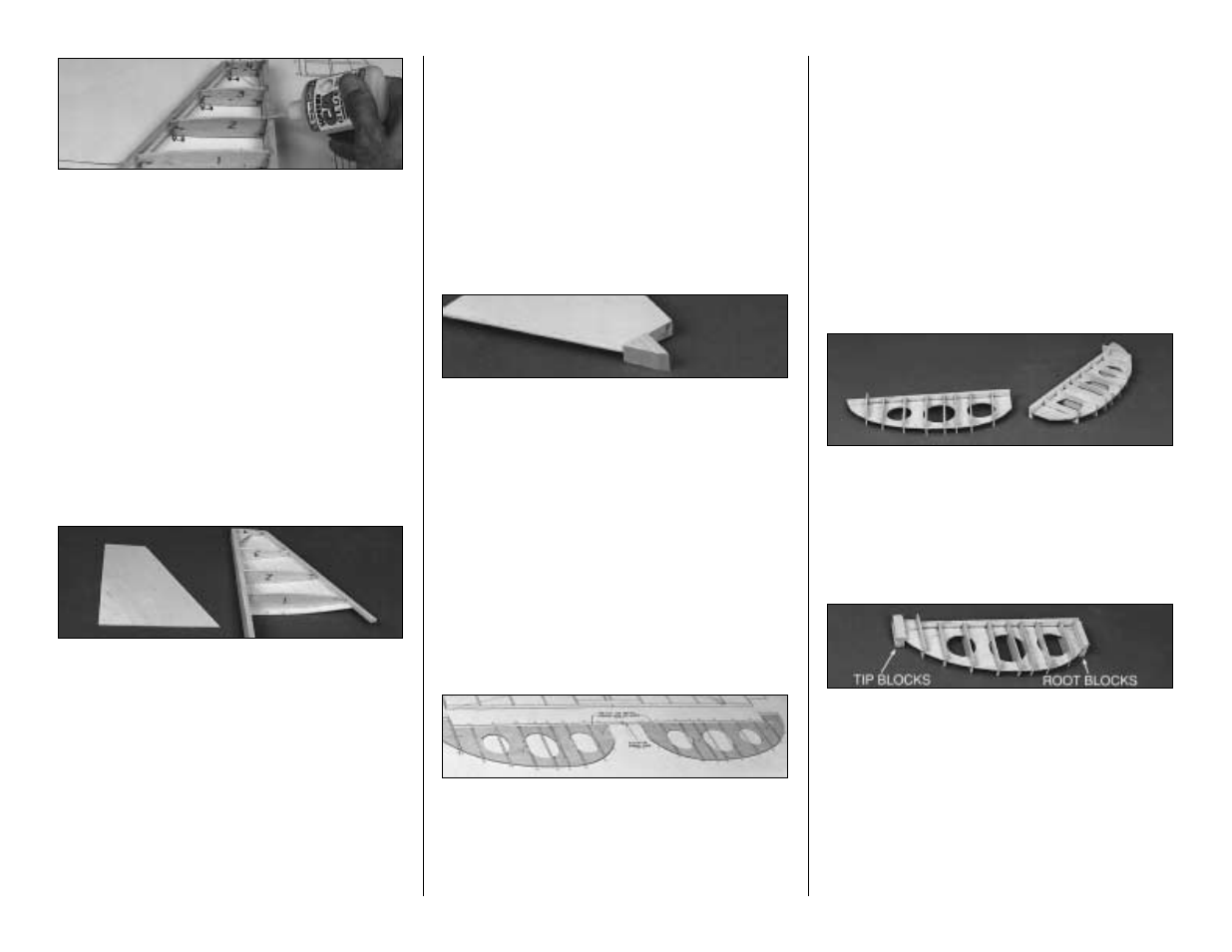 Top Flite TOPA0130 User Manual | Page 11 / 52