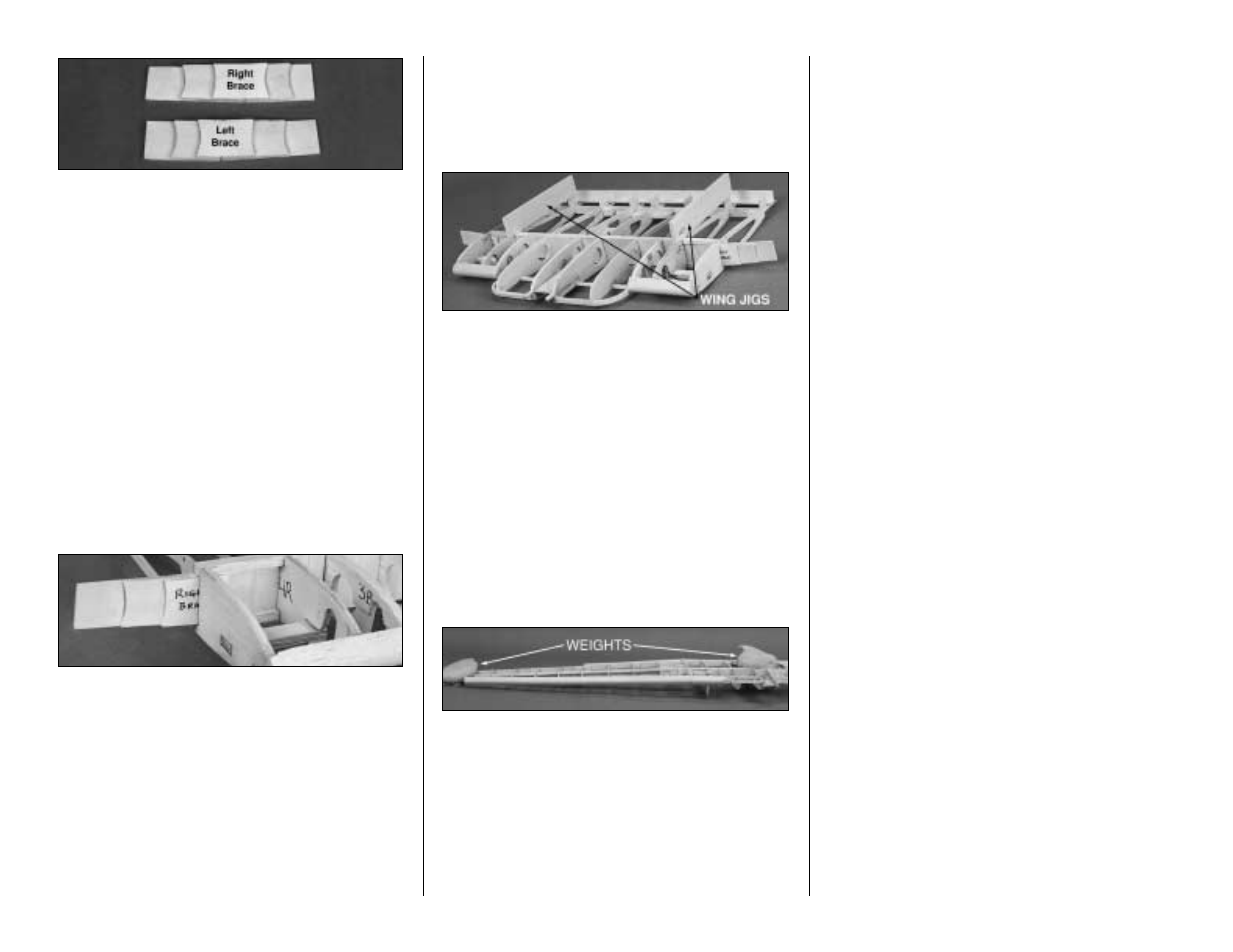 Top Flite TOPA0130 User Manual | Page 20 / 52