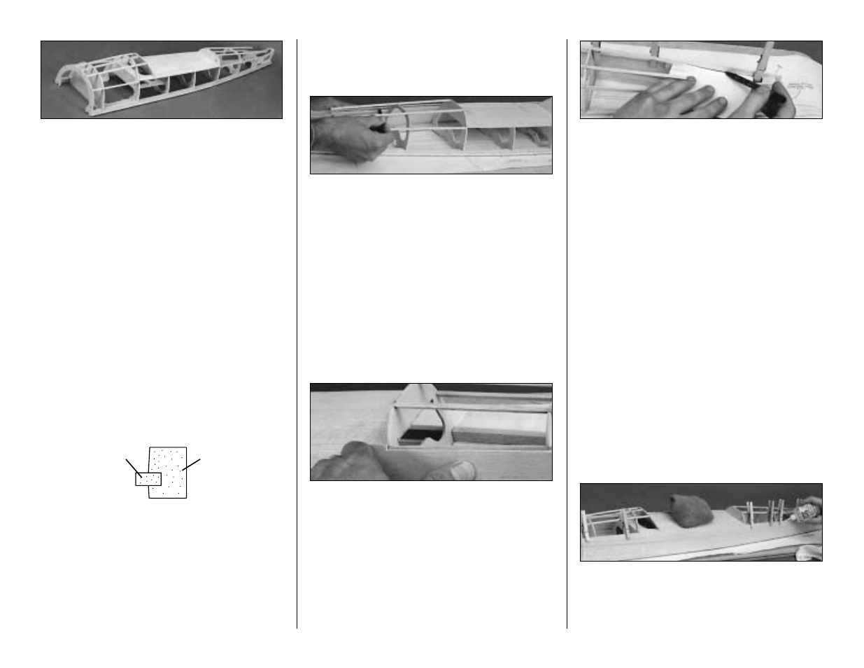 Top Flite TOPA0130 User Manual | Page 30 / 52