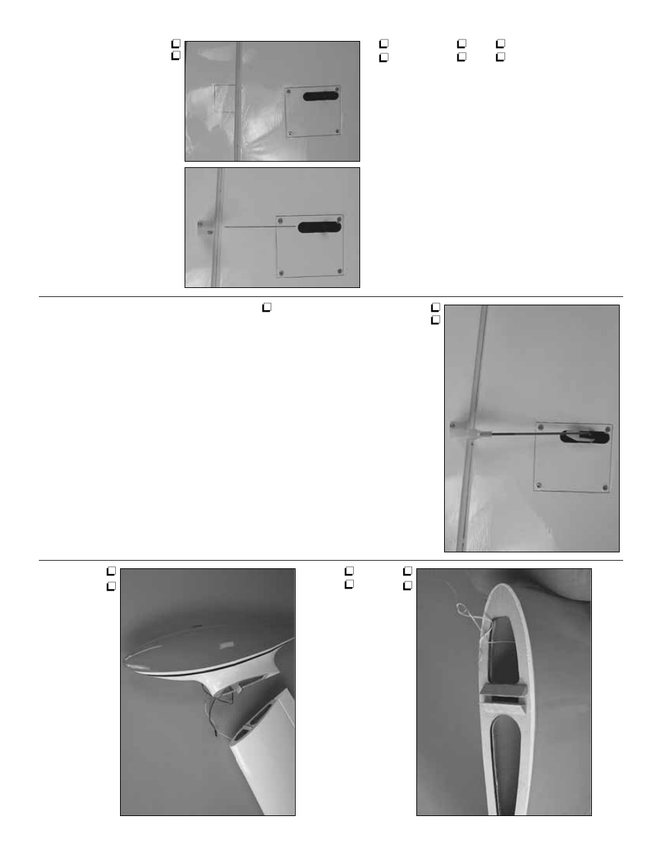 Top Flite TOPA0910 User Manual | Page 11 / 36