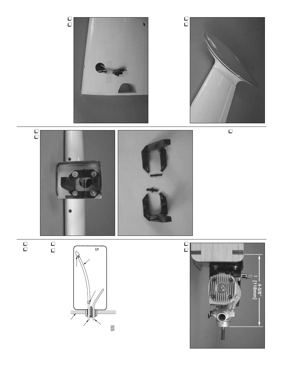 Top Flite TOPA0910 User Manual | Page 12 / 36