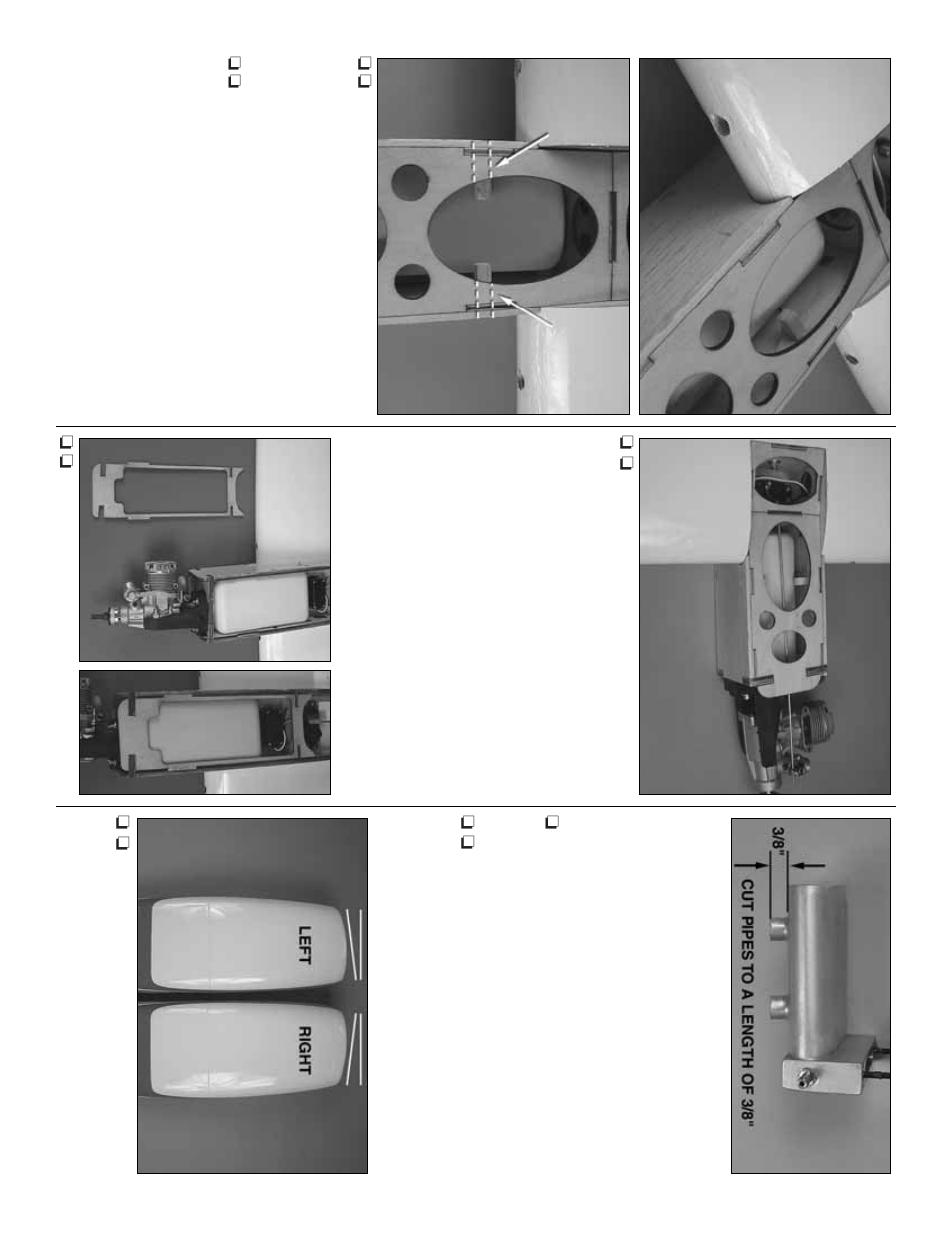 Top Flite TOPA0910 User Manual | Page 13 / 36