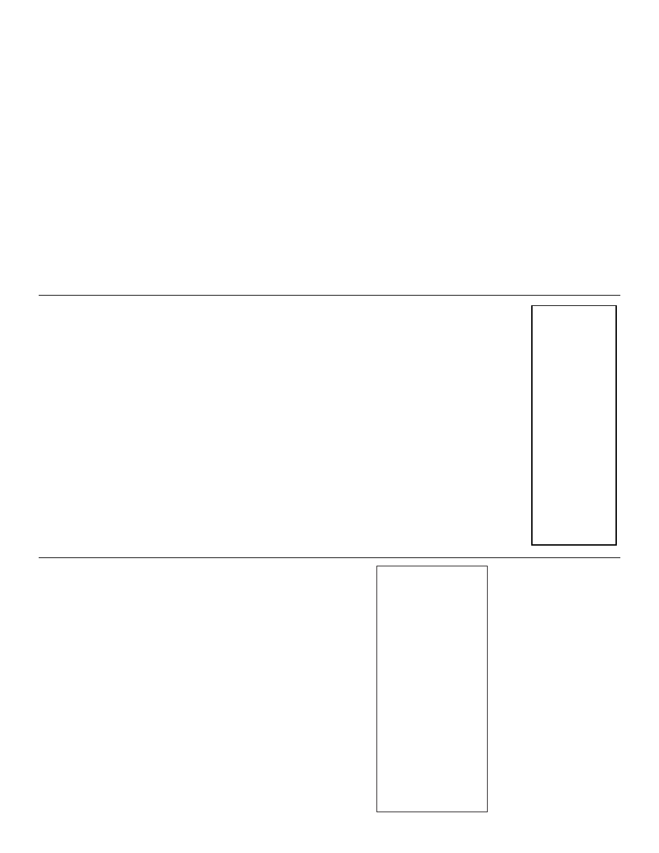 Decisions y ou must make | Top Flite TOPA0910 User Manual | Page 3 / 36