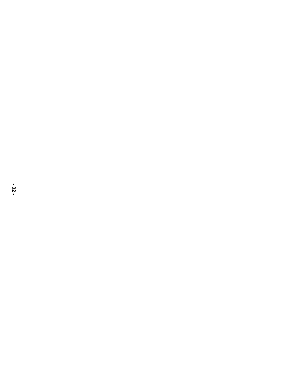 Top Flite TOPA0910 User Manual | Page 32 / 36