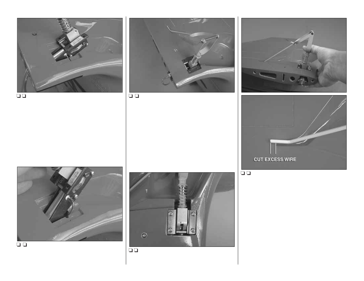 Top Flite TOPA0905 User Manual | Page 19 / 44