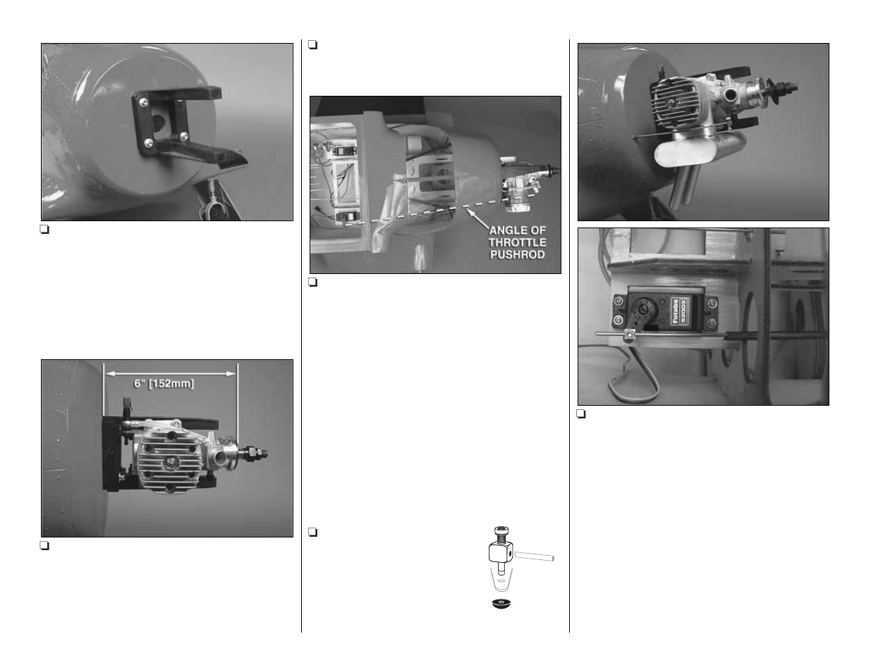 Top Flite TOPA0905 User Manual | Page 29 / 44