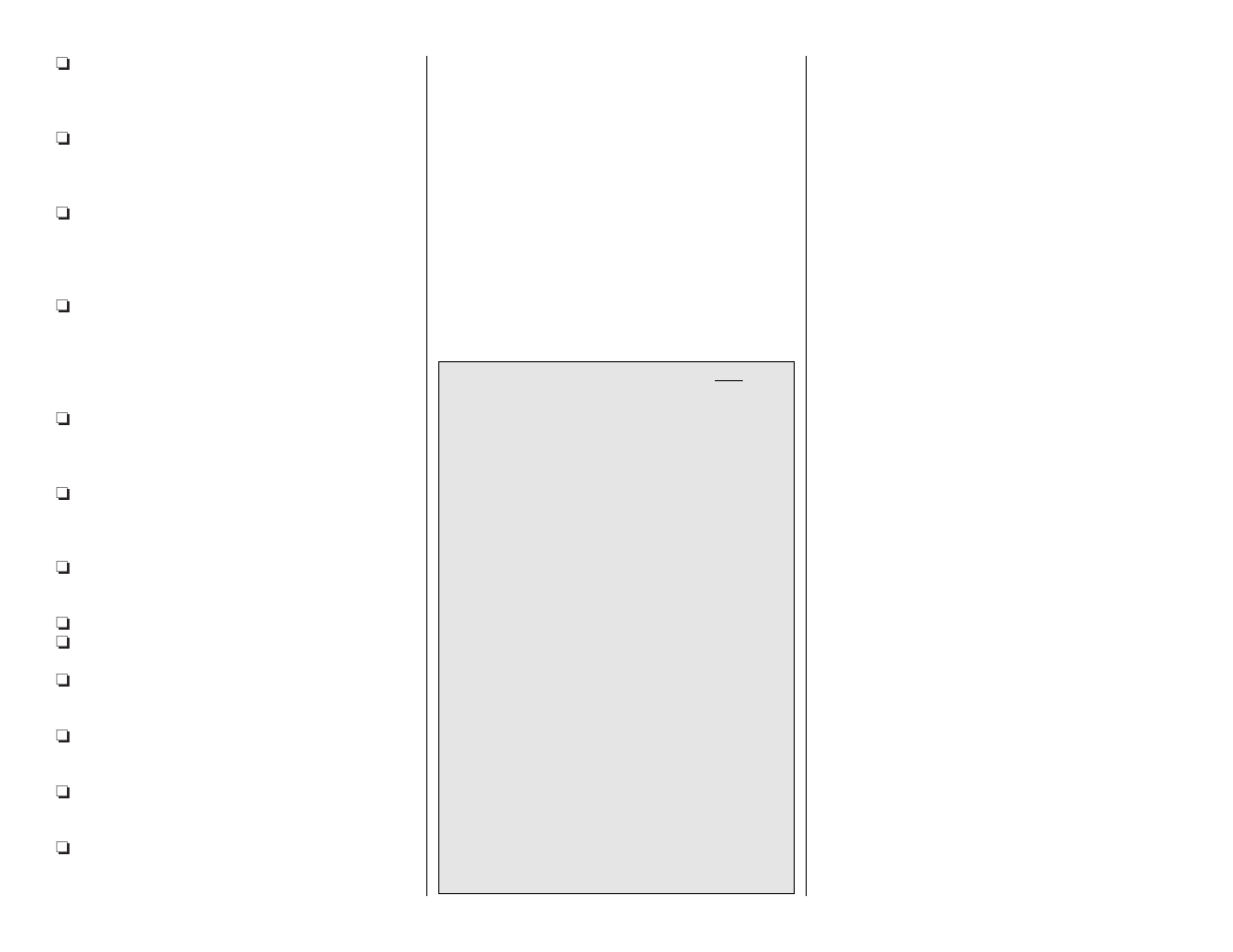 Top Flite TOPA0905 User Manual | Page 42 / 44