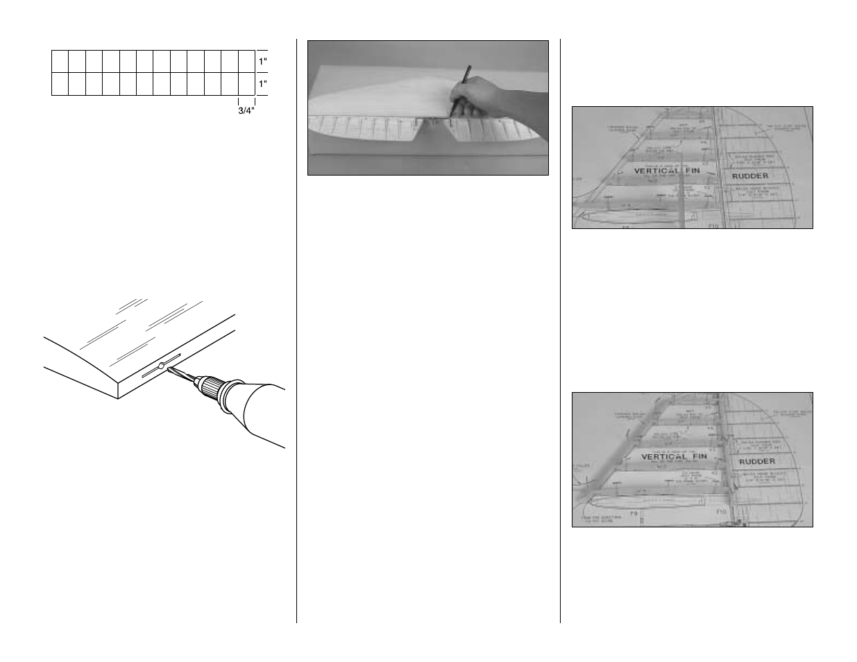 Top Flite TOPA0145 User Manual | Page 13 / 48