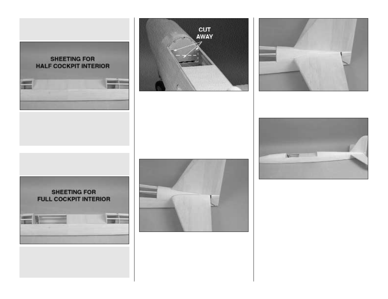 Top Flite TOPA0145 User Manual | Page 19 / 48