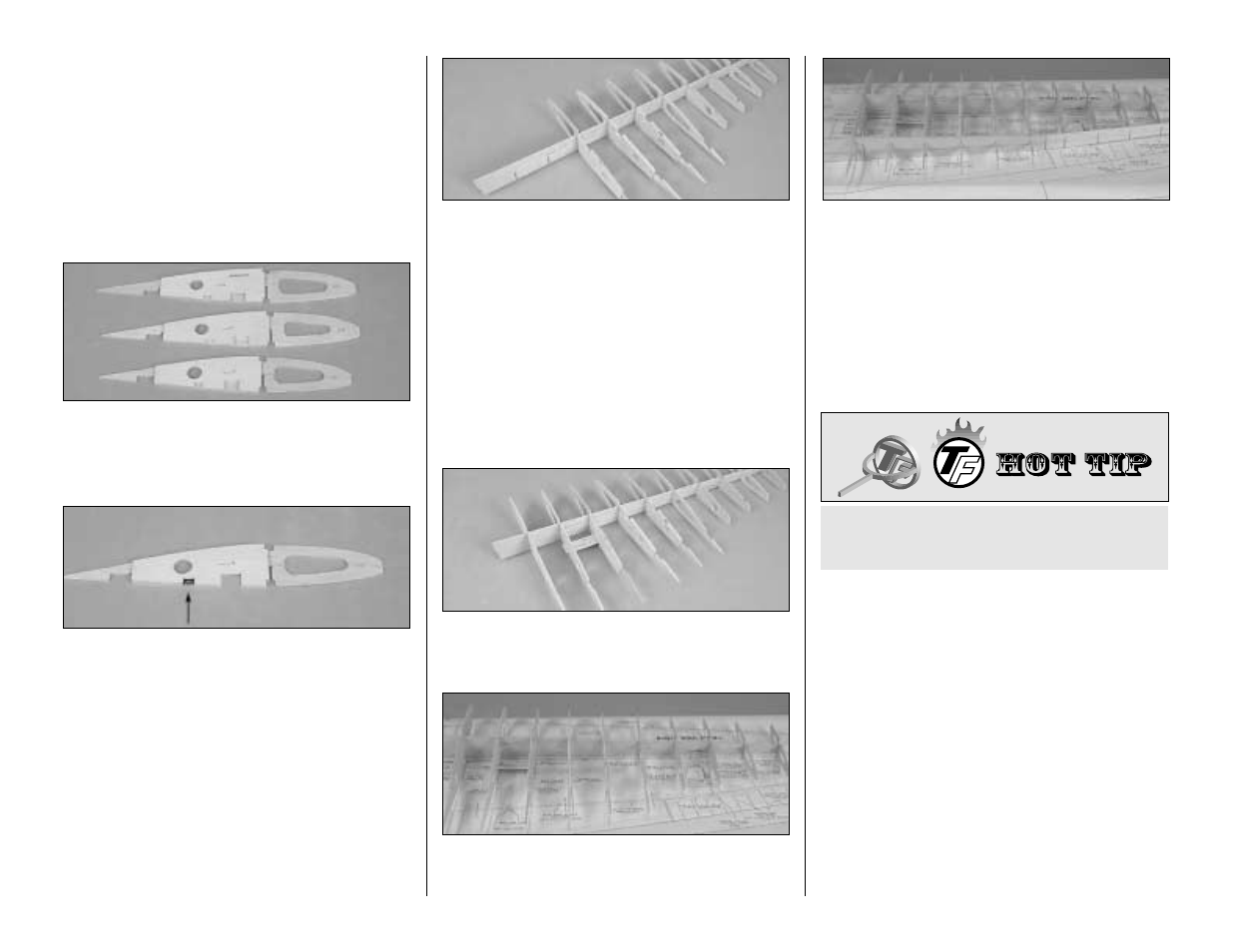 Top Flite TOPA0145 User Manual | Page 26 / 48