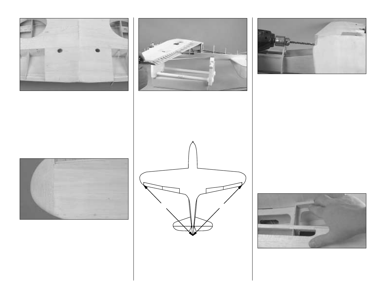 Top Flite TOPA0145 User Manual | Page 35 / 48