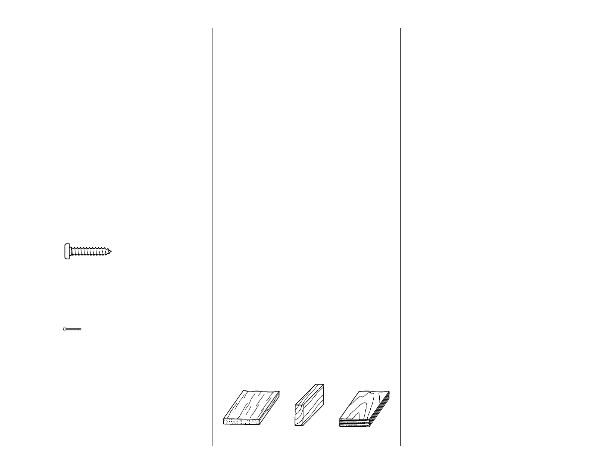 Get ready to build | Top Flite TOPA0145 User Manual | Page 8 / 48