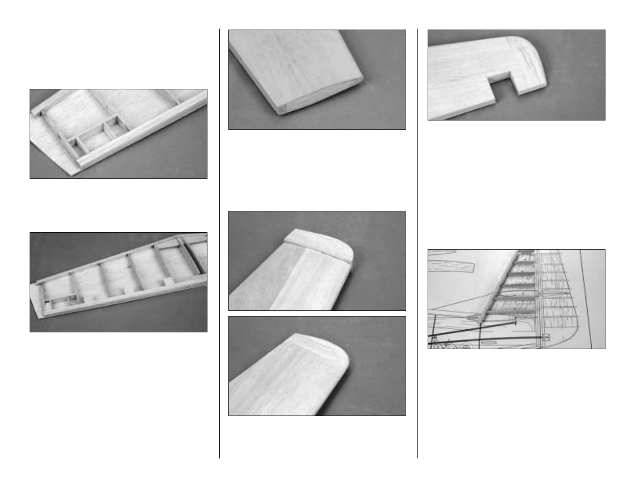Top Flite TOPA0405 User Manual | Page 11 / 60