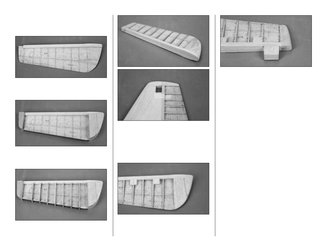 Top Flite TOPA0405 User Manual | Page 13 / 60